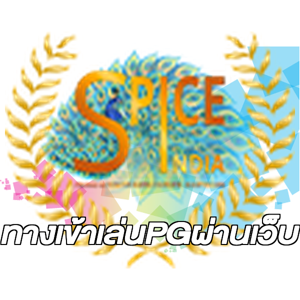 ทางเข้าเล่นPGผ่านเว็บ